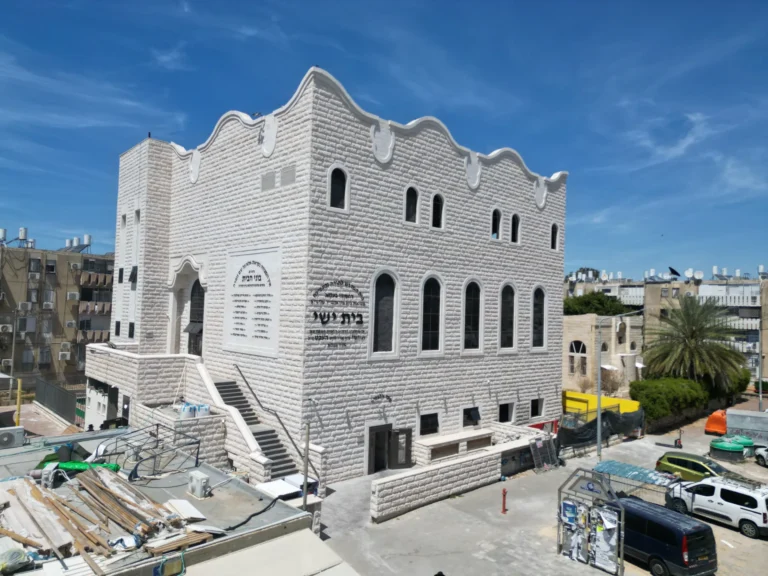 SY מהנדסים (3)