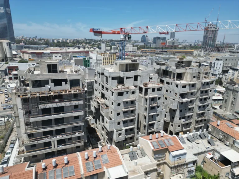 SY מהנדסים (8)
