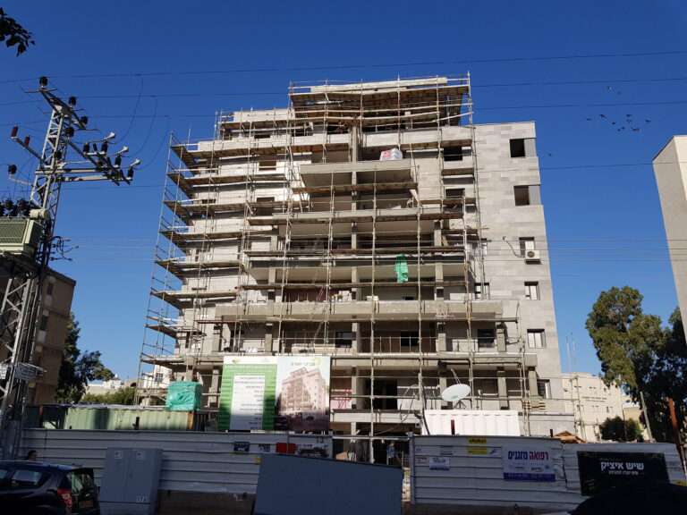 יהודה המכבי (4)