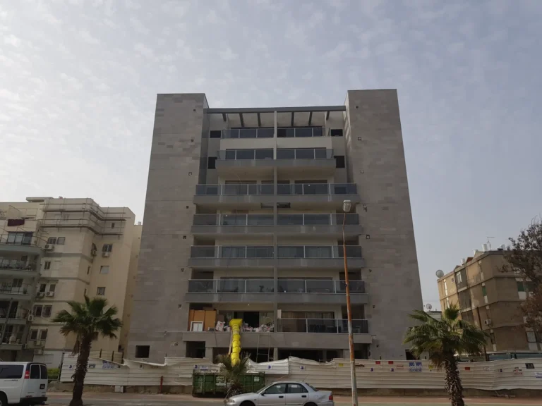 יהודה המכבי (5)