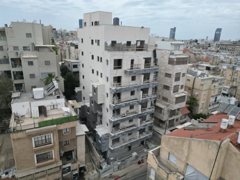 אלישע בני ברק (5)