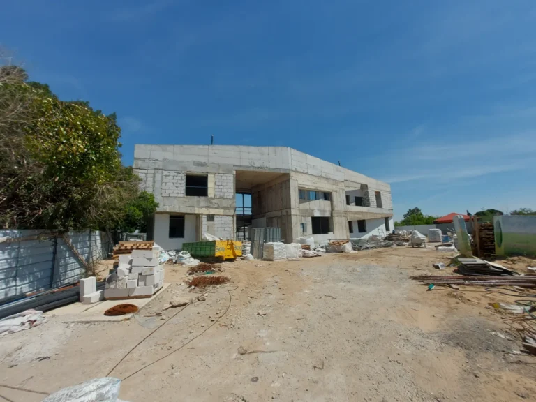 חווה חקלאית אשדוד (1)
