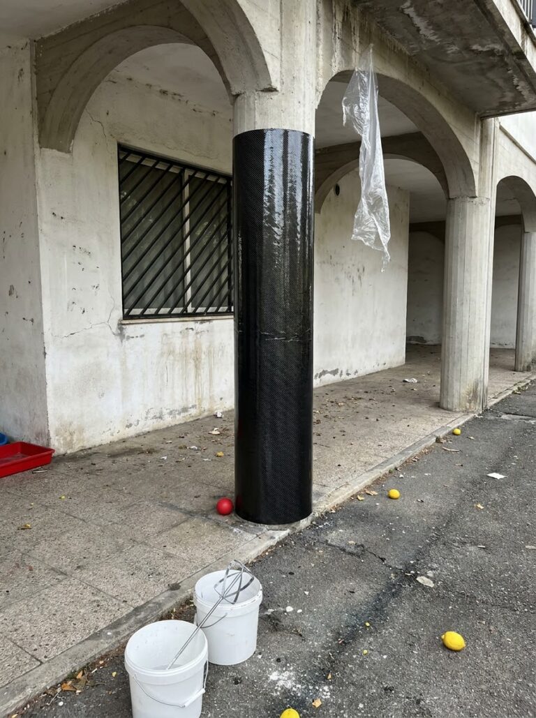 reinforced_column_no_bimbas