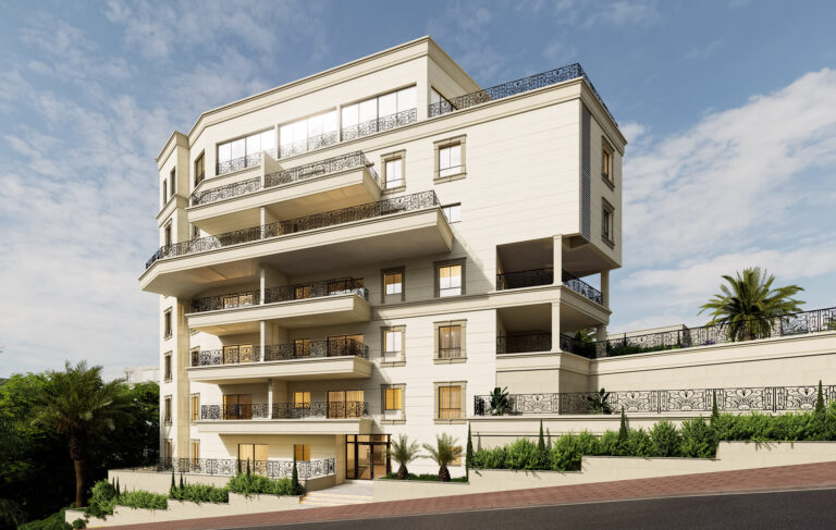 שמידמן 3 - זווית ד - מעודכן