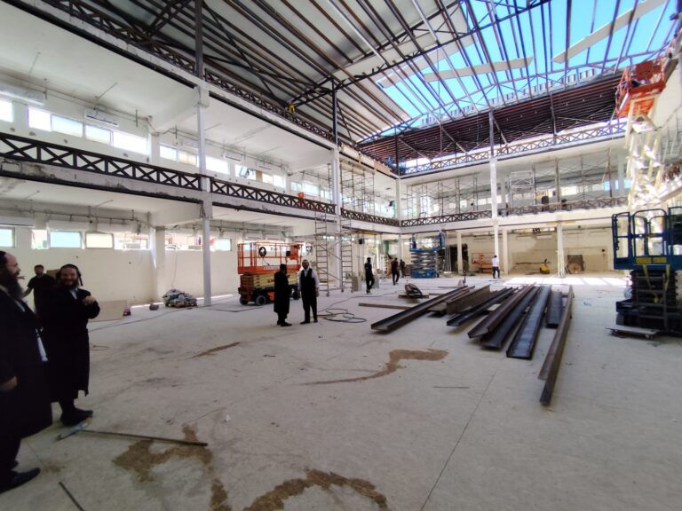 תמונה של WhatsApp_ 2025-09-11 בשעה 15.55