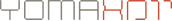 Default Title