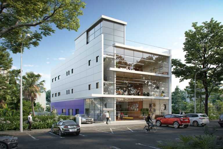 Labor 11 Ashdod_EXT_01_DL